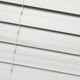 ColorizedSwatch Default Swatch 13565