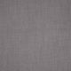 ColorizedSwatch Default Swatch 11498