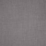 ColorizedSwatch Default Swatch 11498