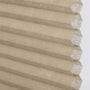 ColorizedSwatch Default Swatch 10863