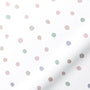 ColorizedSwatch Default Swatch 15300