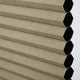 ColorizedSwatch Default Swatch 11871