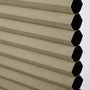 ColorizedSwatch Default Swatch 11871