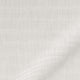 ColorizedSwatch Default Swatch 15373