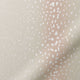 ColorizedSwatch Default Swatch 12506