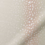 ColorizedSwatch Default Swatch 12506