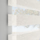 ColorizedSwatch Default Swatch 13601