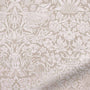 ColorizedSwatch Default Swatch 19060