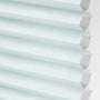 ColorizedSwatch Default Swatch 10896