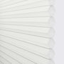 ColorizedSwatch Default Swatch 14798
