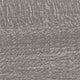 ColorizedSwatch Default Swatch 13382