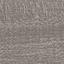 ColorizedSwatch Default Swatch 13382