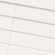 ColorizedSwatch Default Swatch 14198