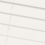 ColorizedSwatch Default Swatch 14198