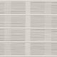 ColorizedSwatch Default Swatch 12270