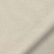 ColorizedSwatch Default Swatch 14064