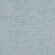 ColorizedSwatch Default Swatch 15929