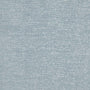 ColorizedSwatch Default Swatch 15929