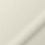 ColorizedSwatch Default Swatch 16116