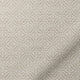 ColorizedSwatch Default Swatch 10857