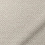 ColorizedSwatch Default Swatch 10857