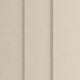 ColorizedSwatch Default Swatch 11718