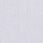 ColorizedSwatch Default Swatch 15278