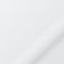 ColorizedSwatch Default Swatch 12495