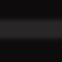 ColorizedSwatch Default Swatch 15104