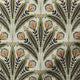 ColorizedSwatch Default Swatch 12182