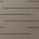 ColorizedSwatch Default Swatch 12016