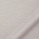 ColorizedSwatch Default Swatch 11936