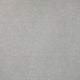 ColorizedSwatch Default Swatch 13759