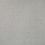 ColorizedSwatch Default Swatch 13759