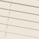 ColorizedSwatch Default Swatch 13731