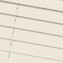 ColorizedSwatch Default Swatch 13731