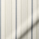 ColorizedSwatch Default Swatch 20587