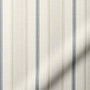 ColorizedSwatch Default Swatch 20587
