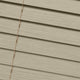 ColorizedSwatch Default Swatch 11680