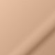 ColorizedSwatch Default Swatch 12925