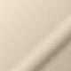 ColorizedSwatch Default Swatch 16073