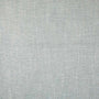 ColorizedSwatch Default Swatch 12532
