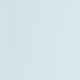 ColorizedSwatch Default Swatch 14439