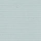 ColorizedSwatch Default Swatch 12603