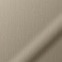 ColorizedSwatch Default Swatch 15230