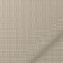 ColorizedSwatch Default Swatch 12013