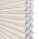 ColorizedSwatch Default Swatch 22691