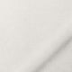 ColorizedSwatch Default Swatch 15387