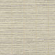 ColorizedSwatch Default Swatch 15844