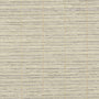 ColorizedSwatch Default Swatch 15844